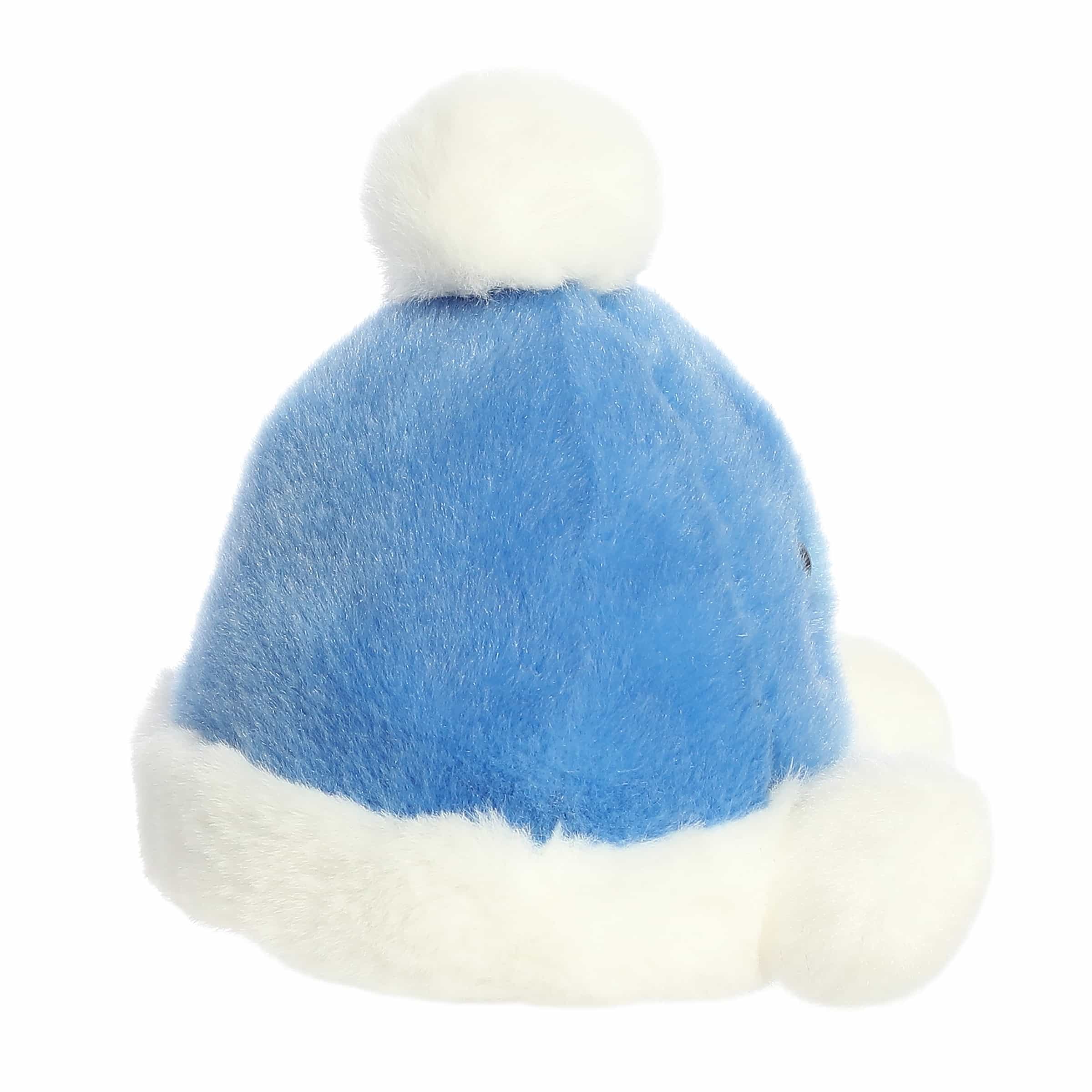 Vail Beanie™