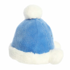 Vail Beanie™