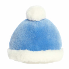 Vail Beanie™