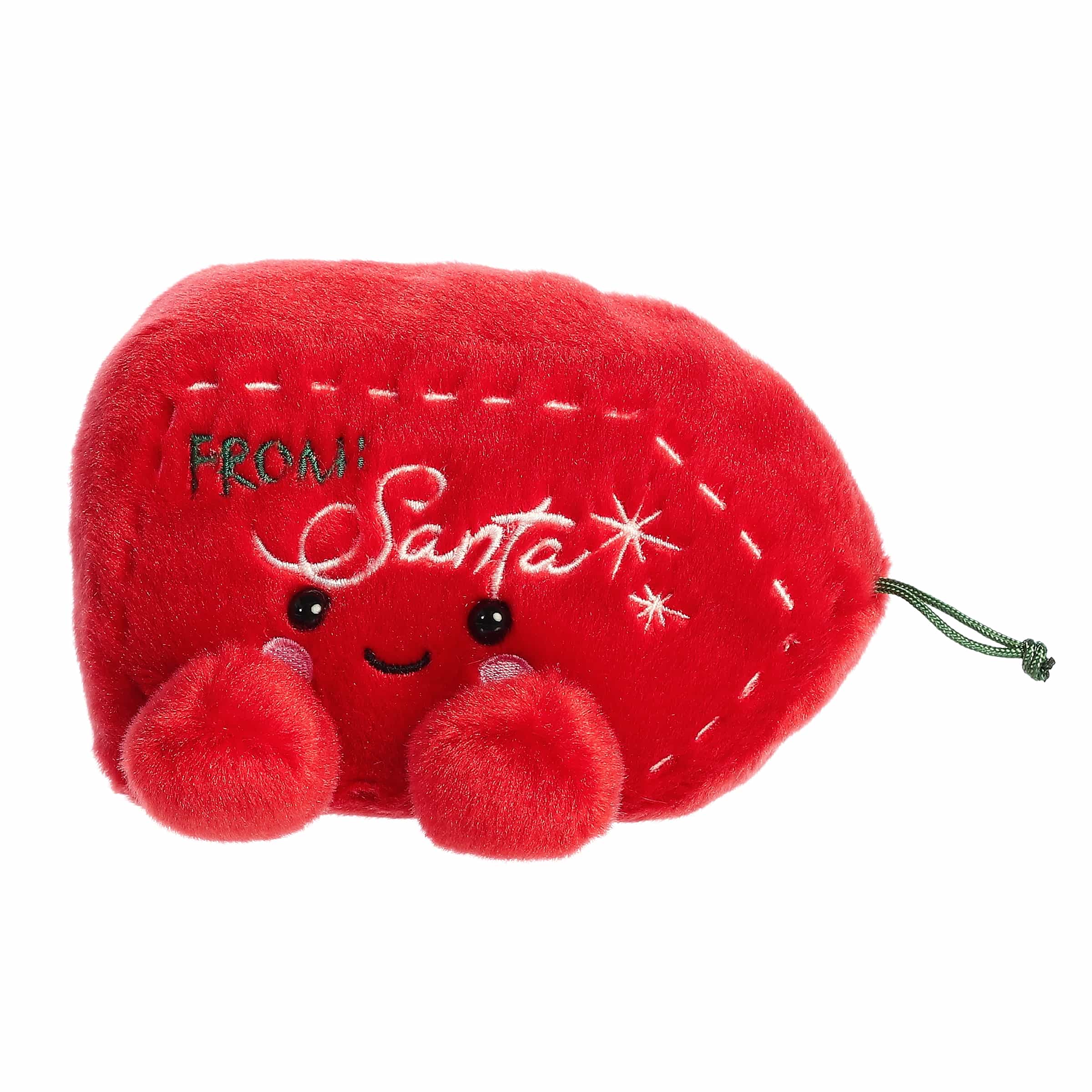 Eudora Gift Tag™