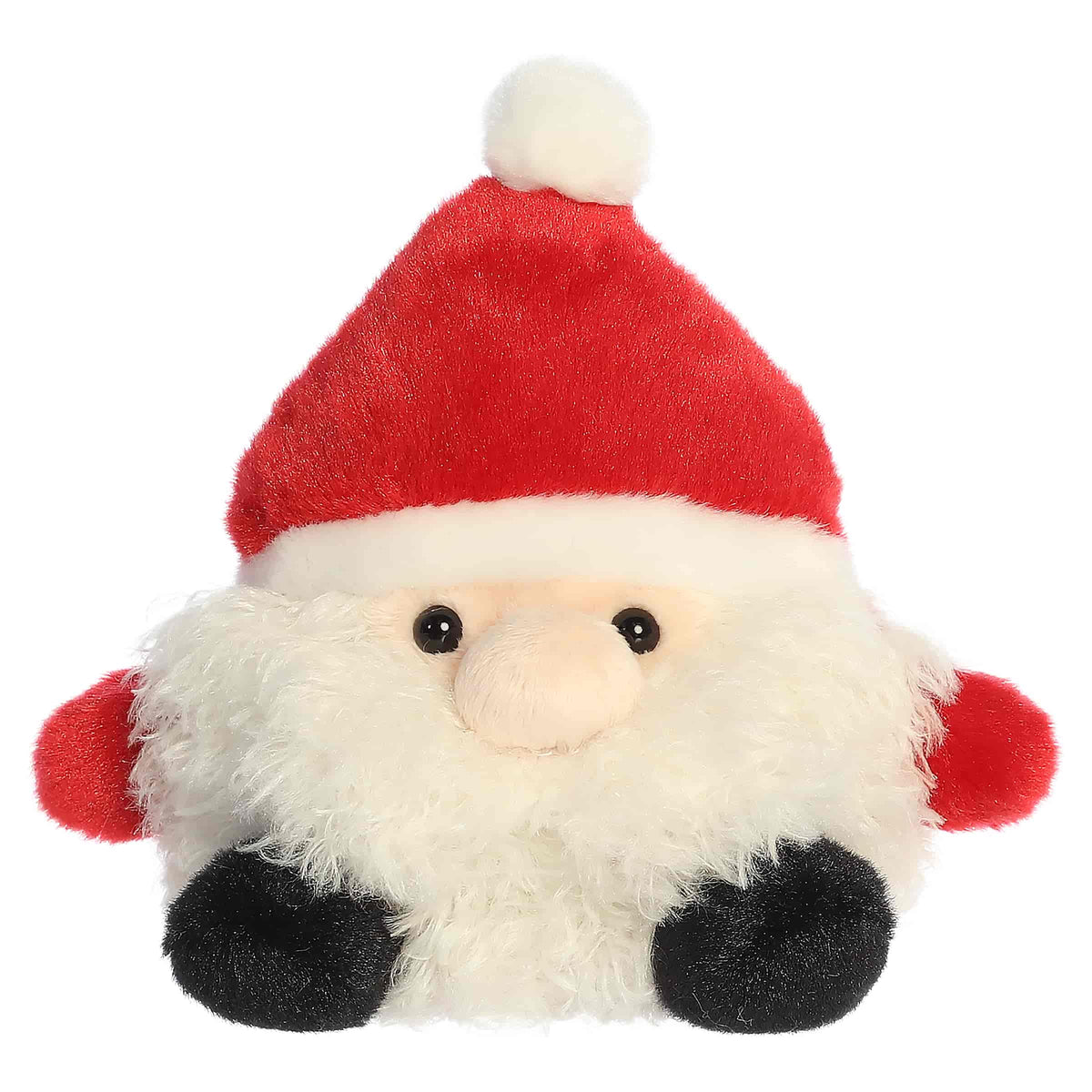 Jolly St. Nick™