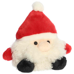 Jolly St. Nick™