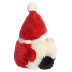 Jolly St. Nick™