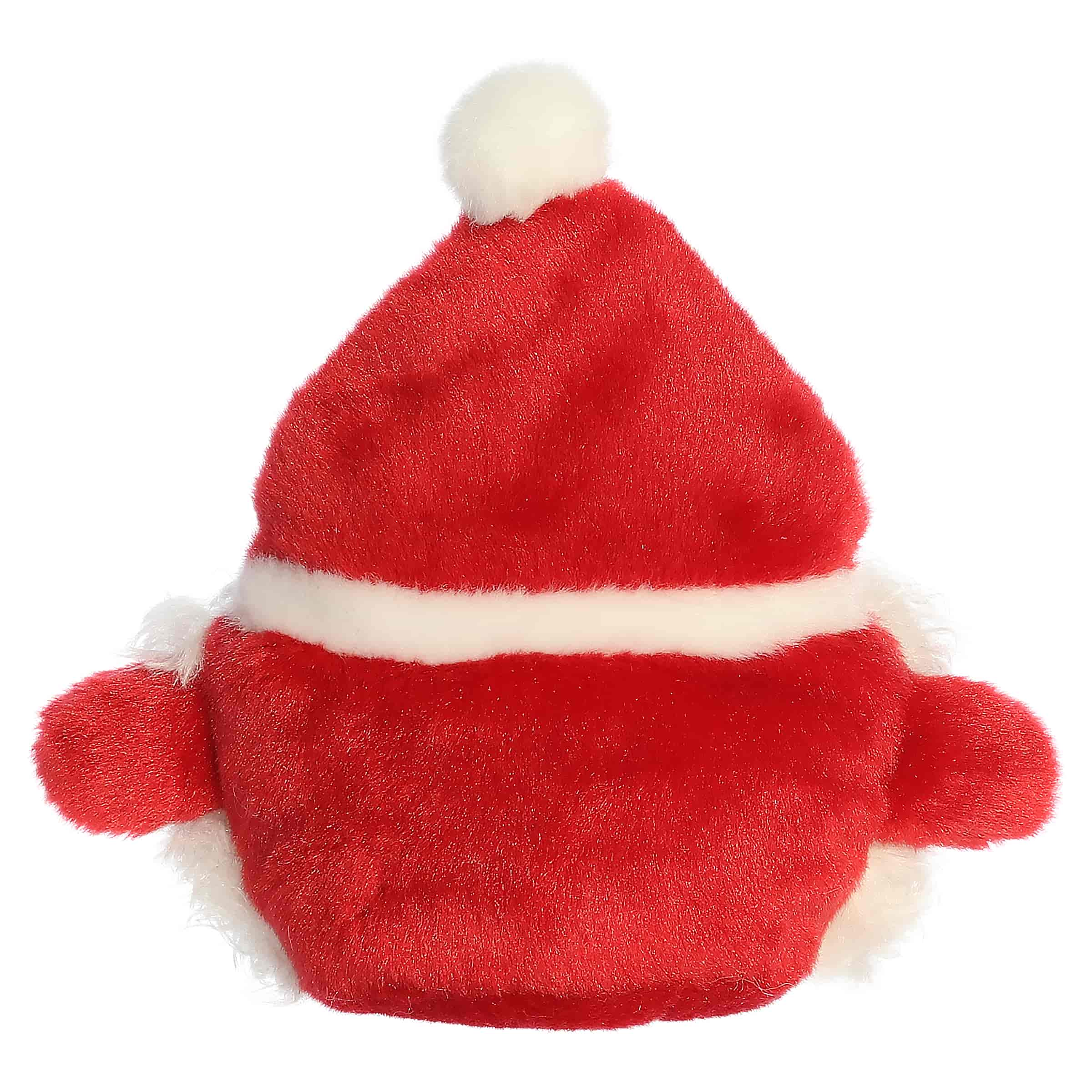 Jolly St. Nick™
