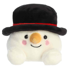 Sven Snowman™