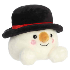 Sven Snowman™
