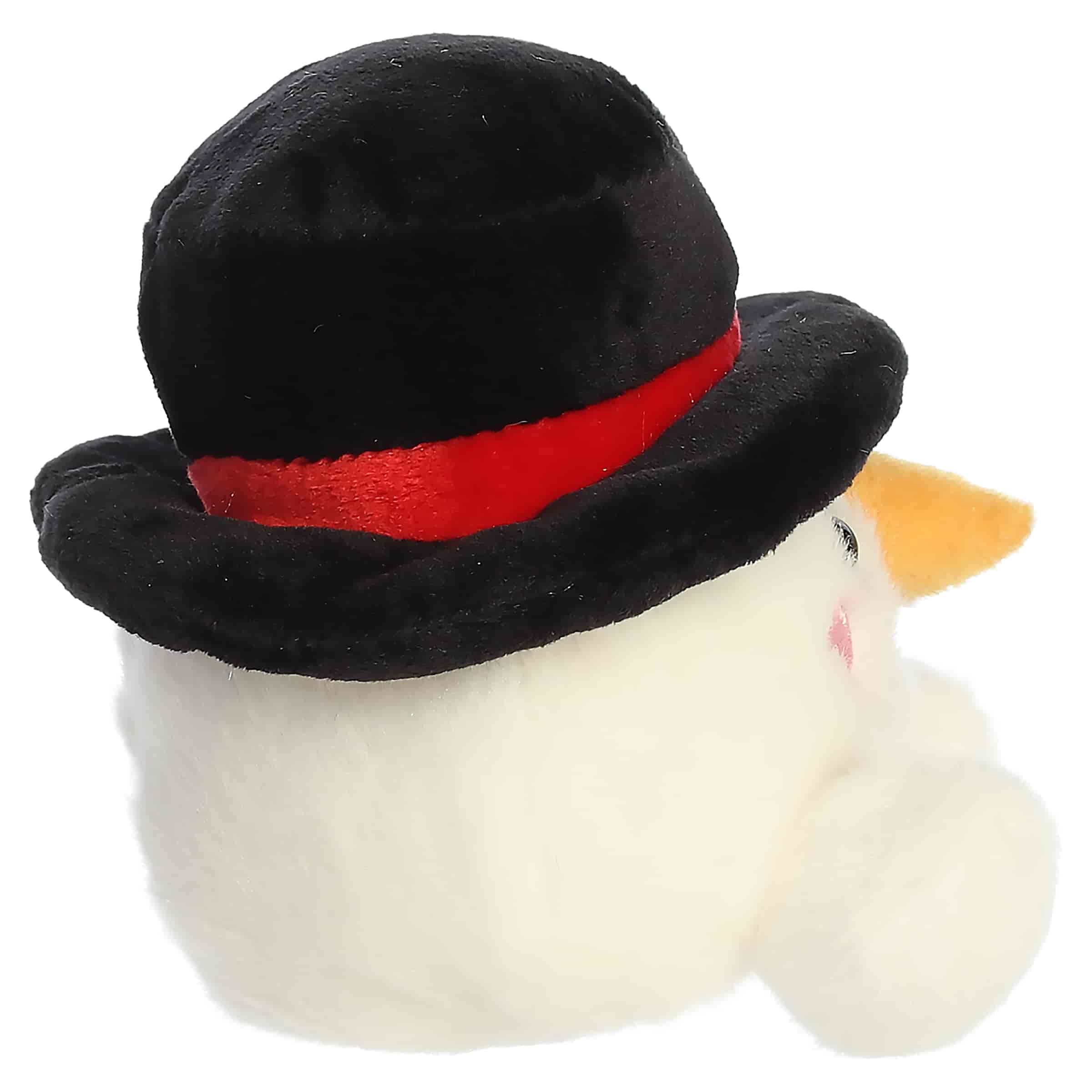 Sven Snowman™