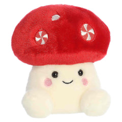 Tim Peppermint Mushroom™