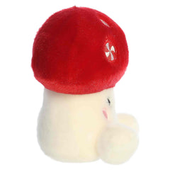 Tim Peppermint Mushroom™