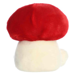 Tim Peppermint Mushroom™