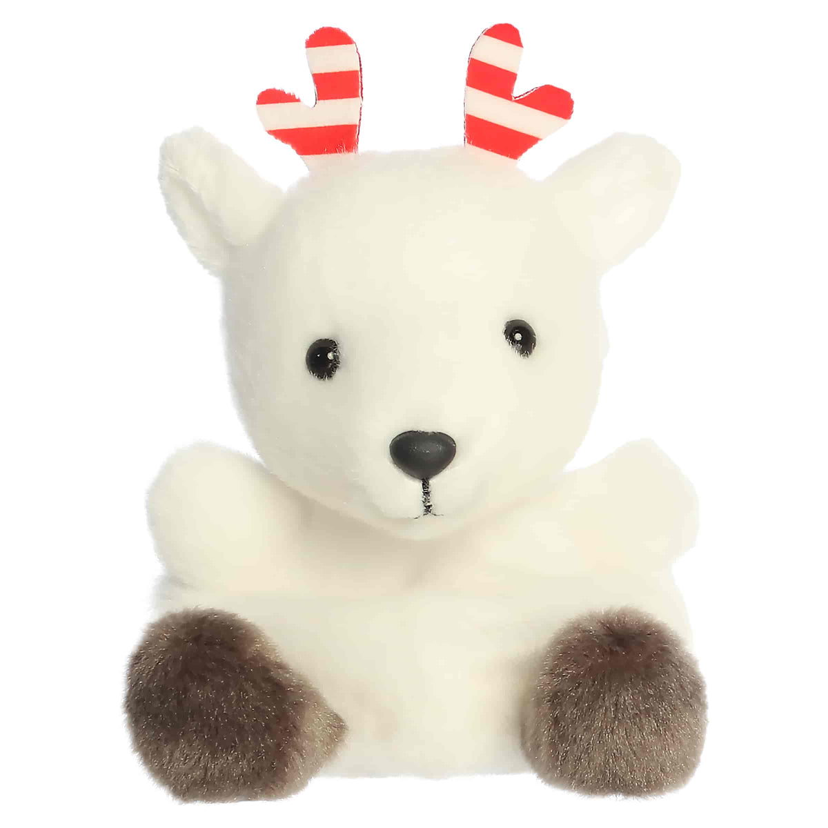 Rem Peppermint Reindeer™