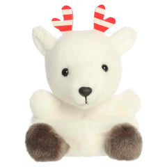 Rem Peppermint Reindeer™