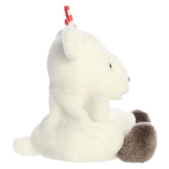 Rem Peppermint Reindeer™