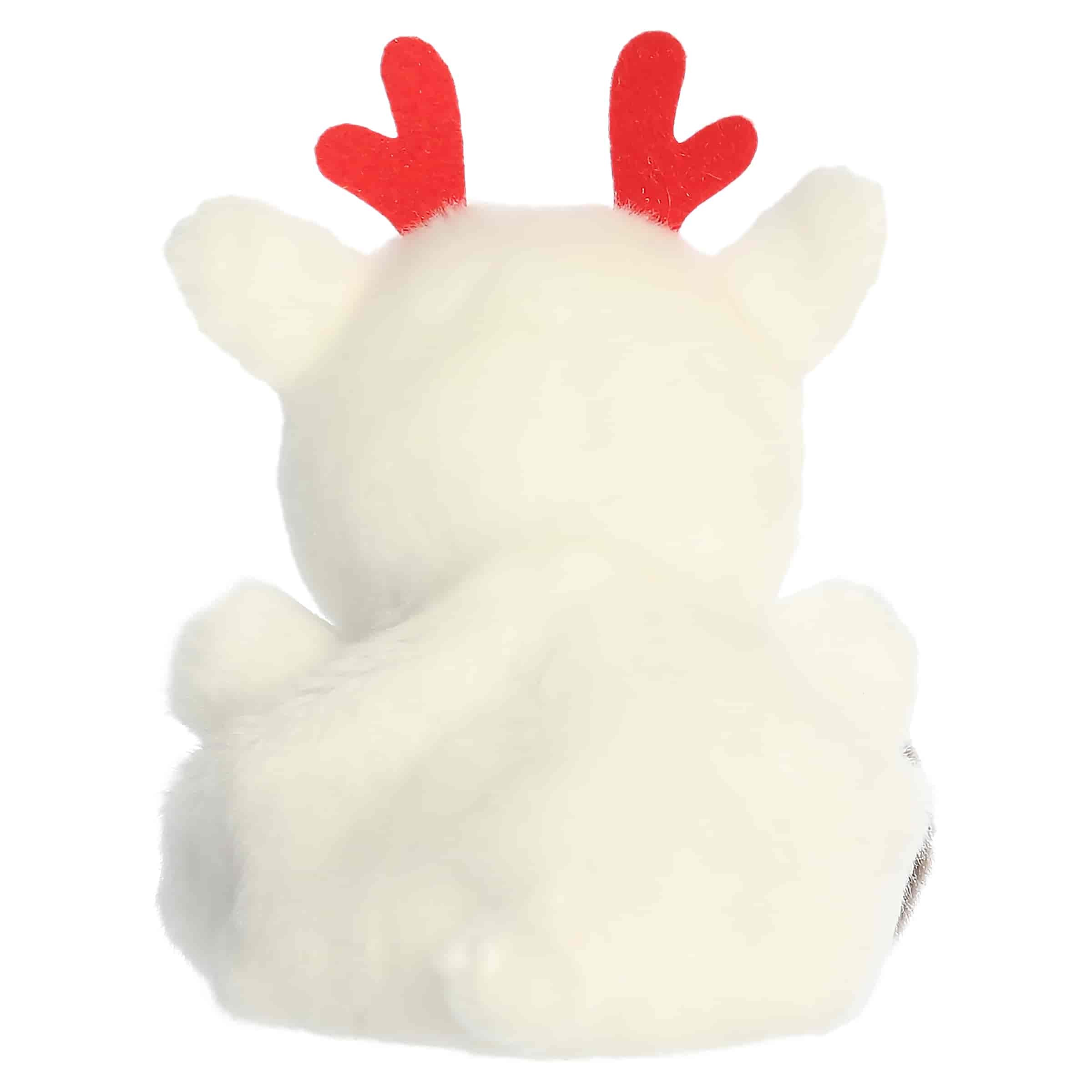 Rem Peppermint Reindeer™