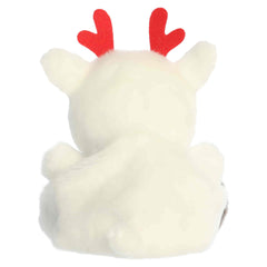 Rem Peppermint Reindeer™
