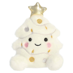 Felicia Christmas Tree™