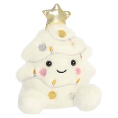 Felicia Christmas Tree™
