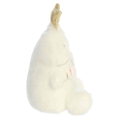 Felicia Christmas Tree™