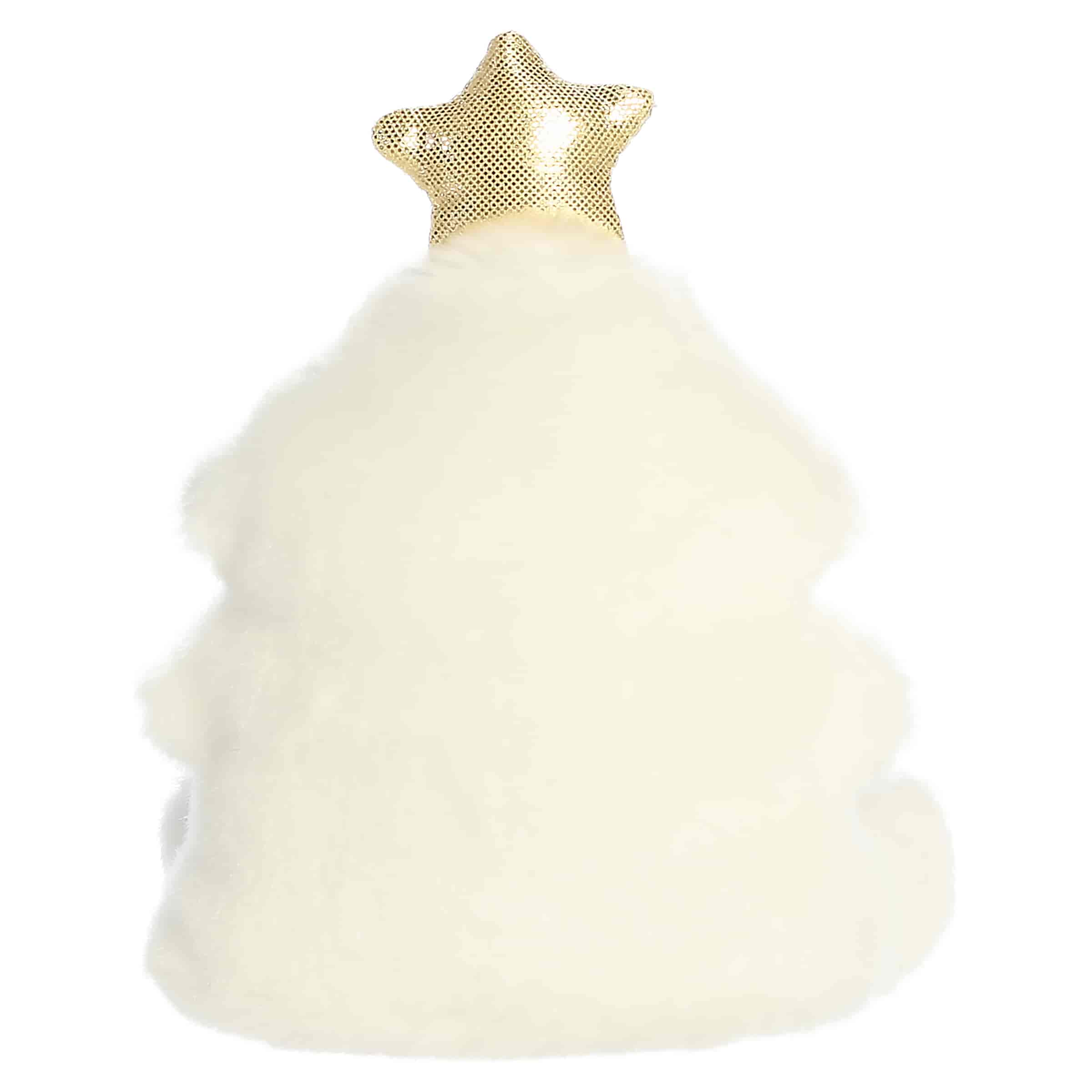 Felicia Christmas Tree™