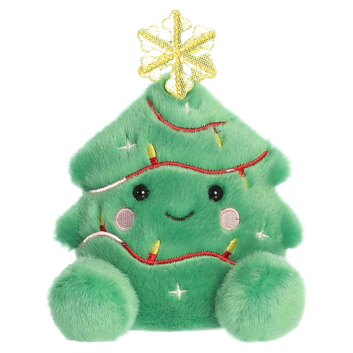 Balsam Christmas Tree™