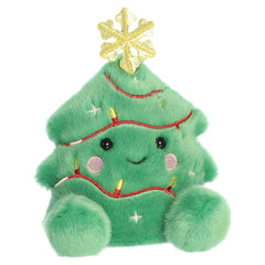 Balsam Christmas Tree™
