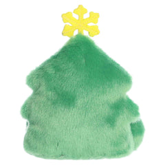 Balsam Christmas Tree™