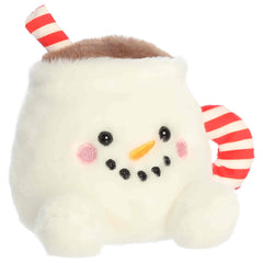 Briggs Snowman Cocoa™