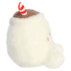 Briggs Snowman Cocoa™