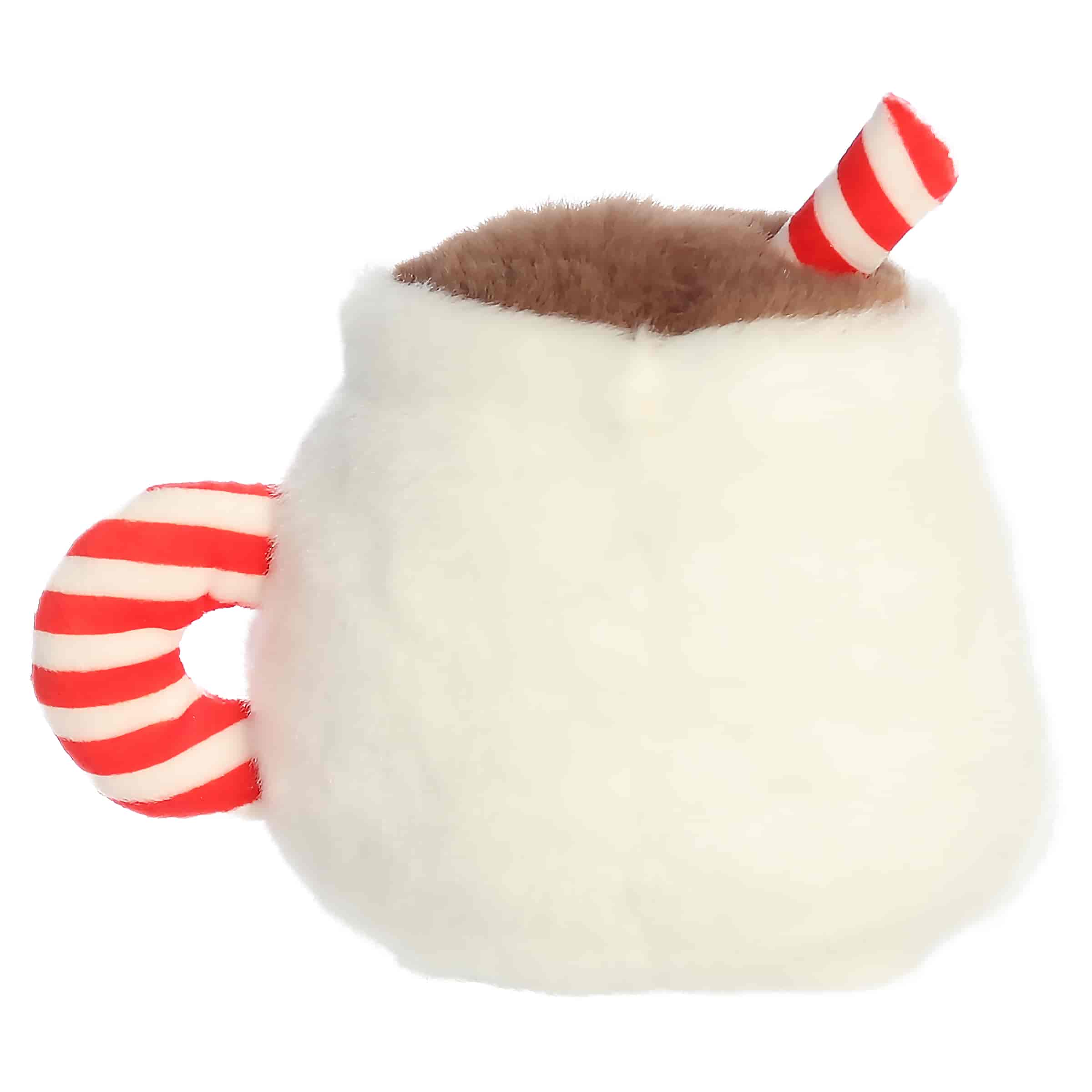 Briggs Snowman Cocoa™