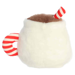 Briggs Snowman Cocoa™