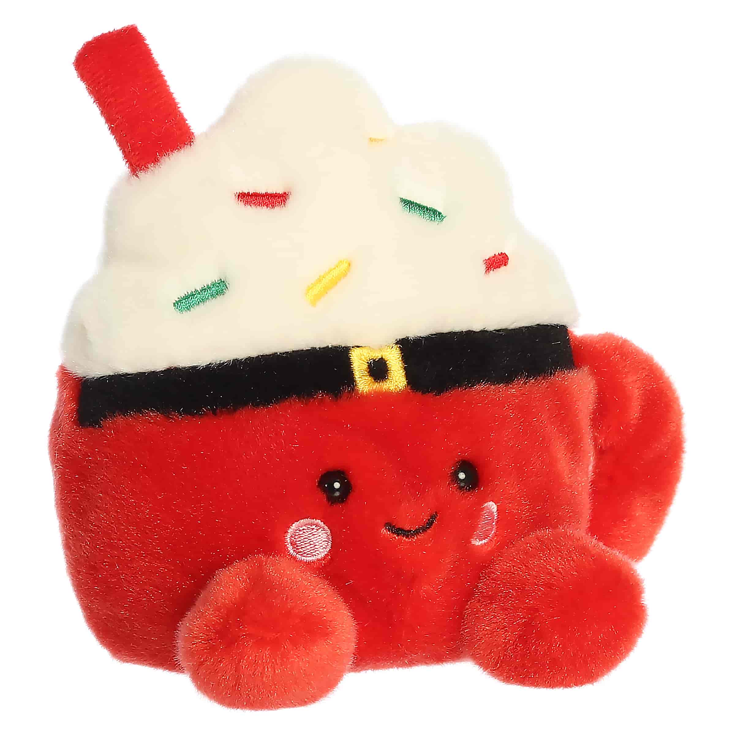 Klaas Santa Cocoa™
