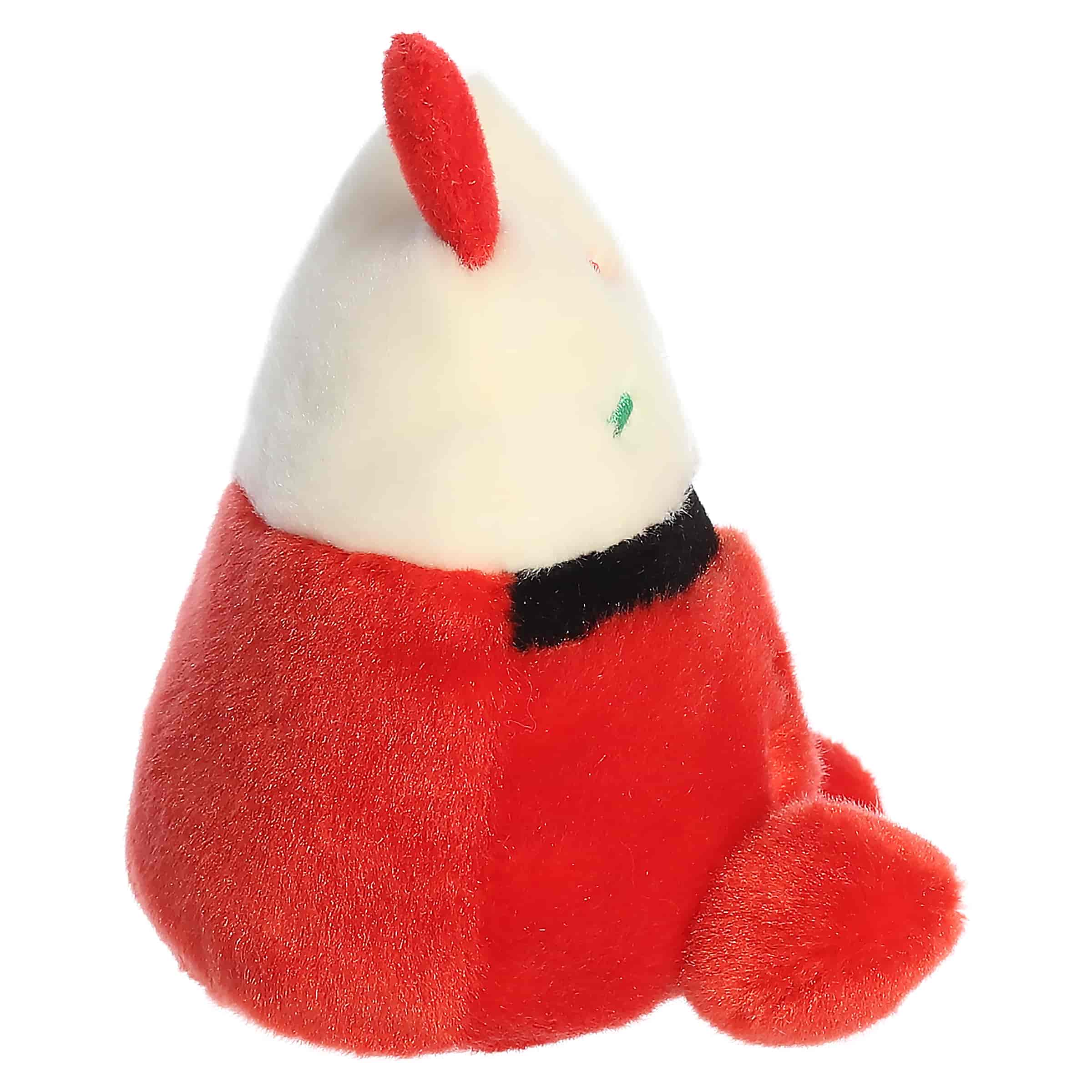 Klaas Santa Cocoa™