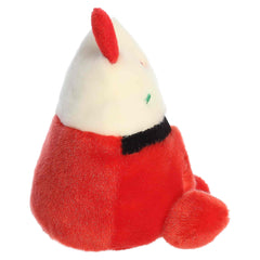 Klaas Santa Cocoa™