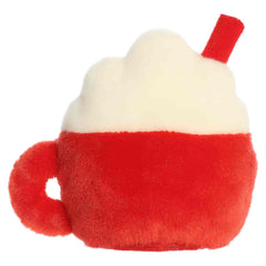 Klaas Santa Cocoa™