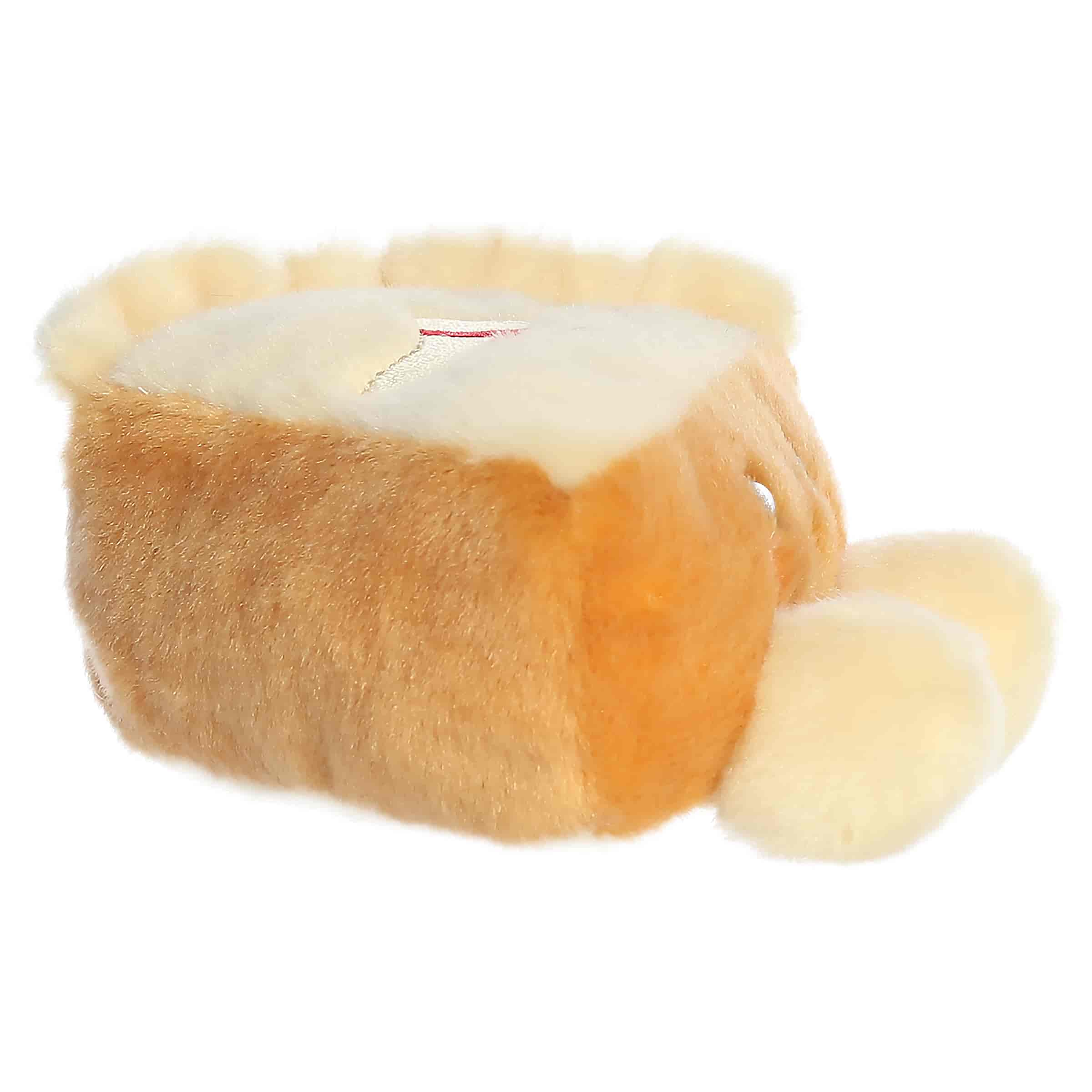 Crispin Apple Pie™
