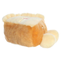 Crispin Apple Pie™