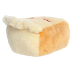 Crispin Apple Pie™
