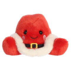 Santa Cowboy Hat™
