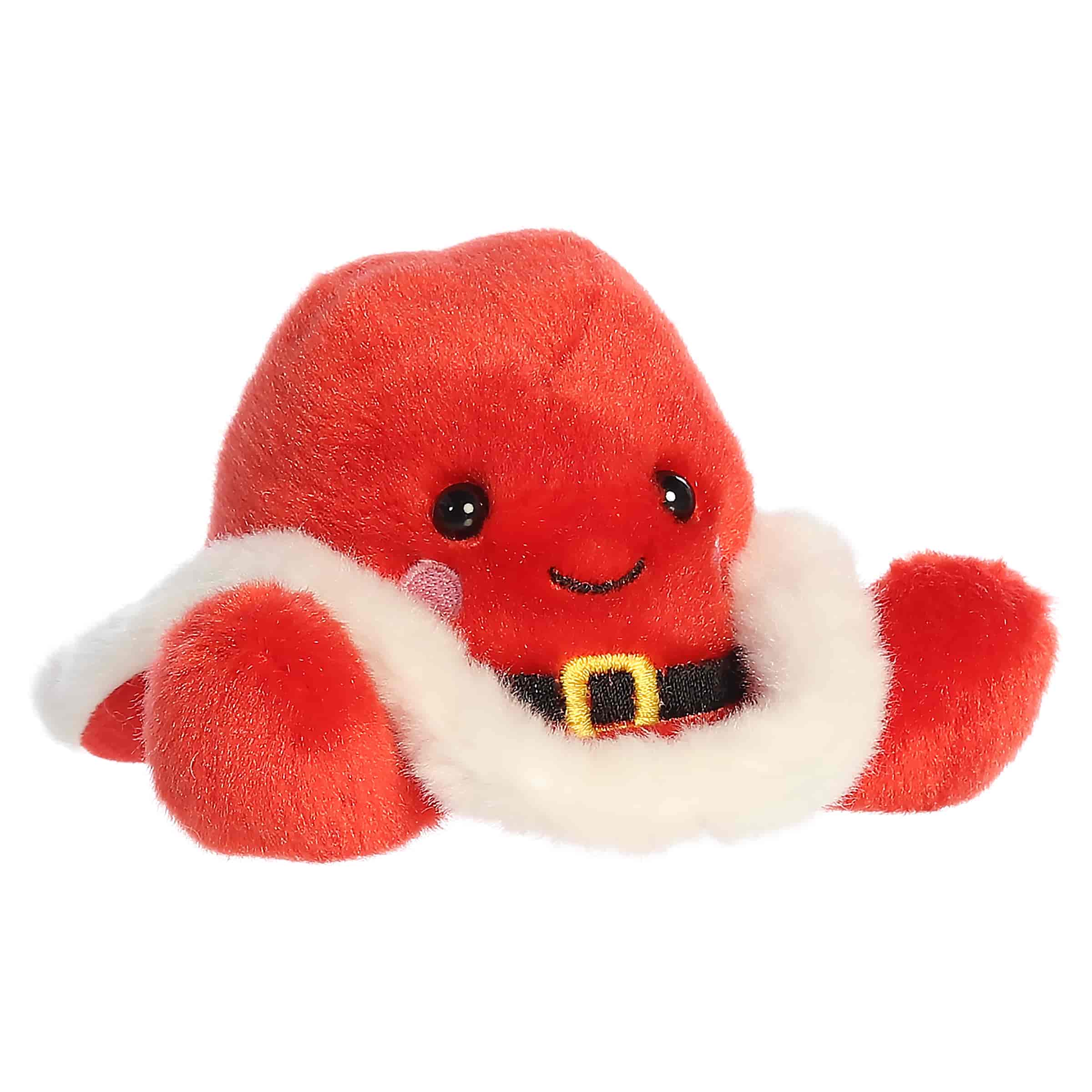 Santa Cowboy Hat™