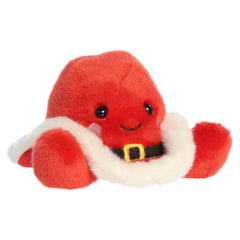 Santa Cowboy Hat™