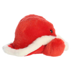 Santa Cowboy Hat™