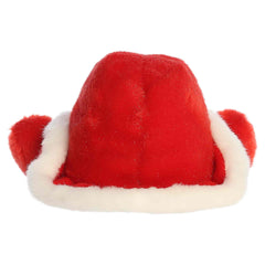 Santa Cowboy Hat™