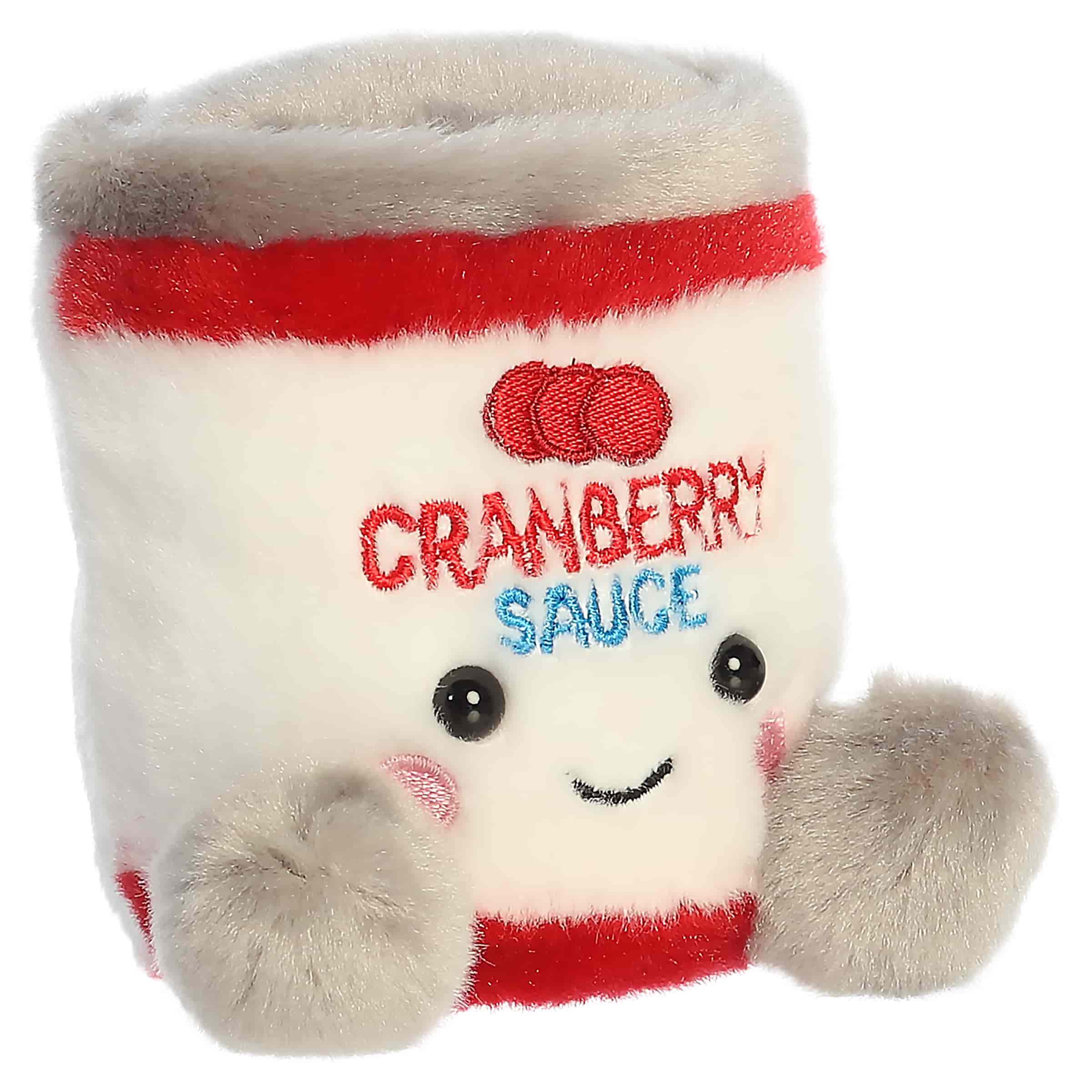 Quinn Cranberry Sauce™