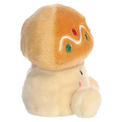 Ginger Cookie Mushroom™