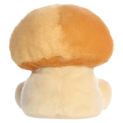 Ginger Cookie Mushroom™