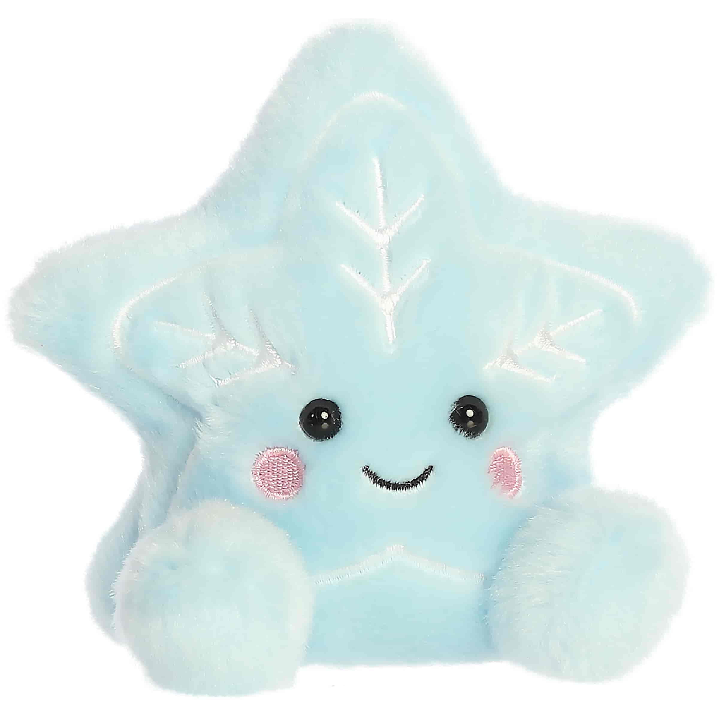 Lumi Snow Star™