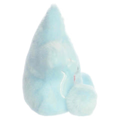 Lumi Snow Star™
