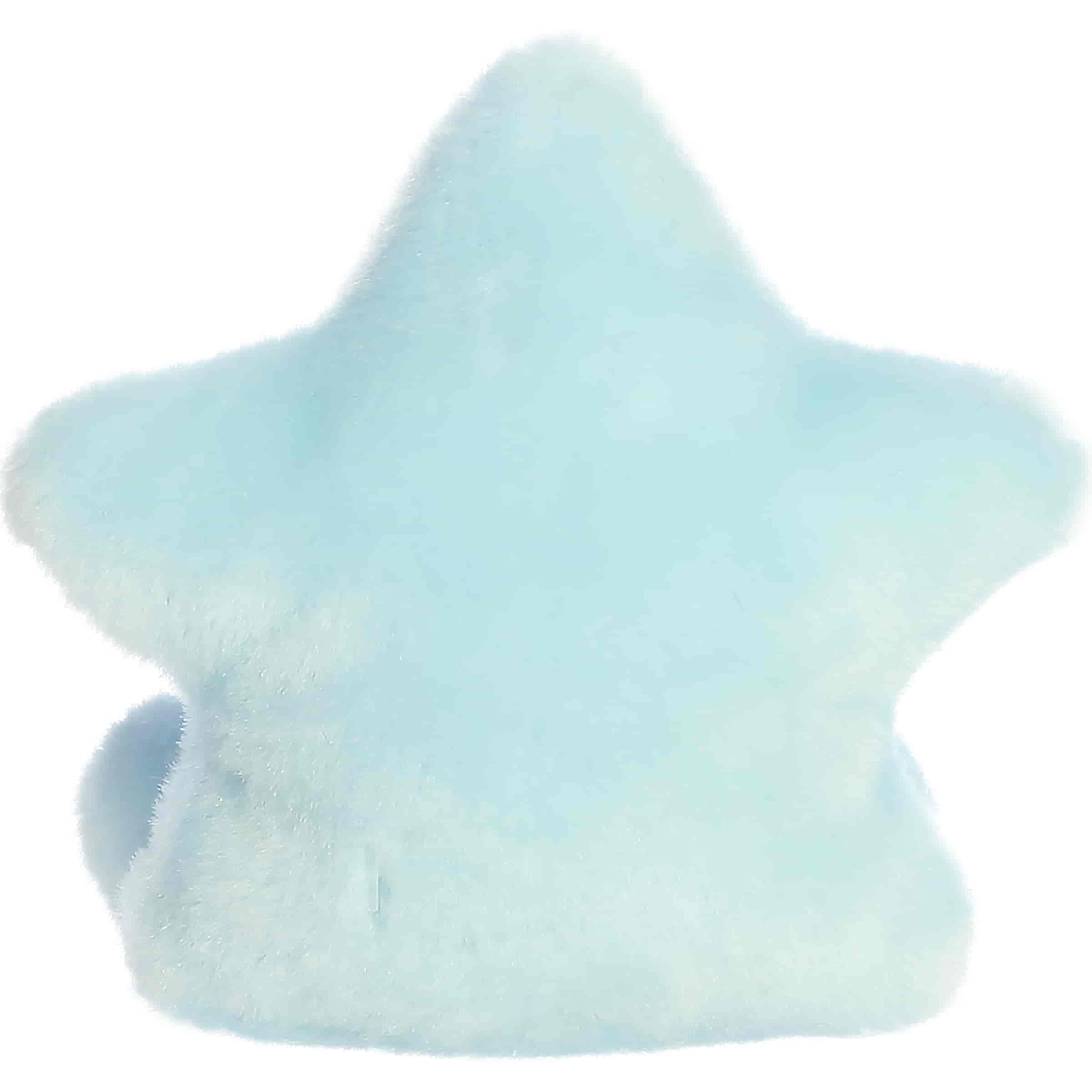 Lumi Snow Star™