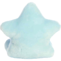 Lumi Snow Star™
