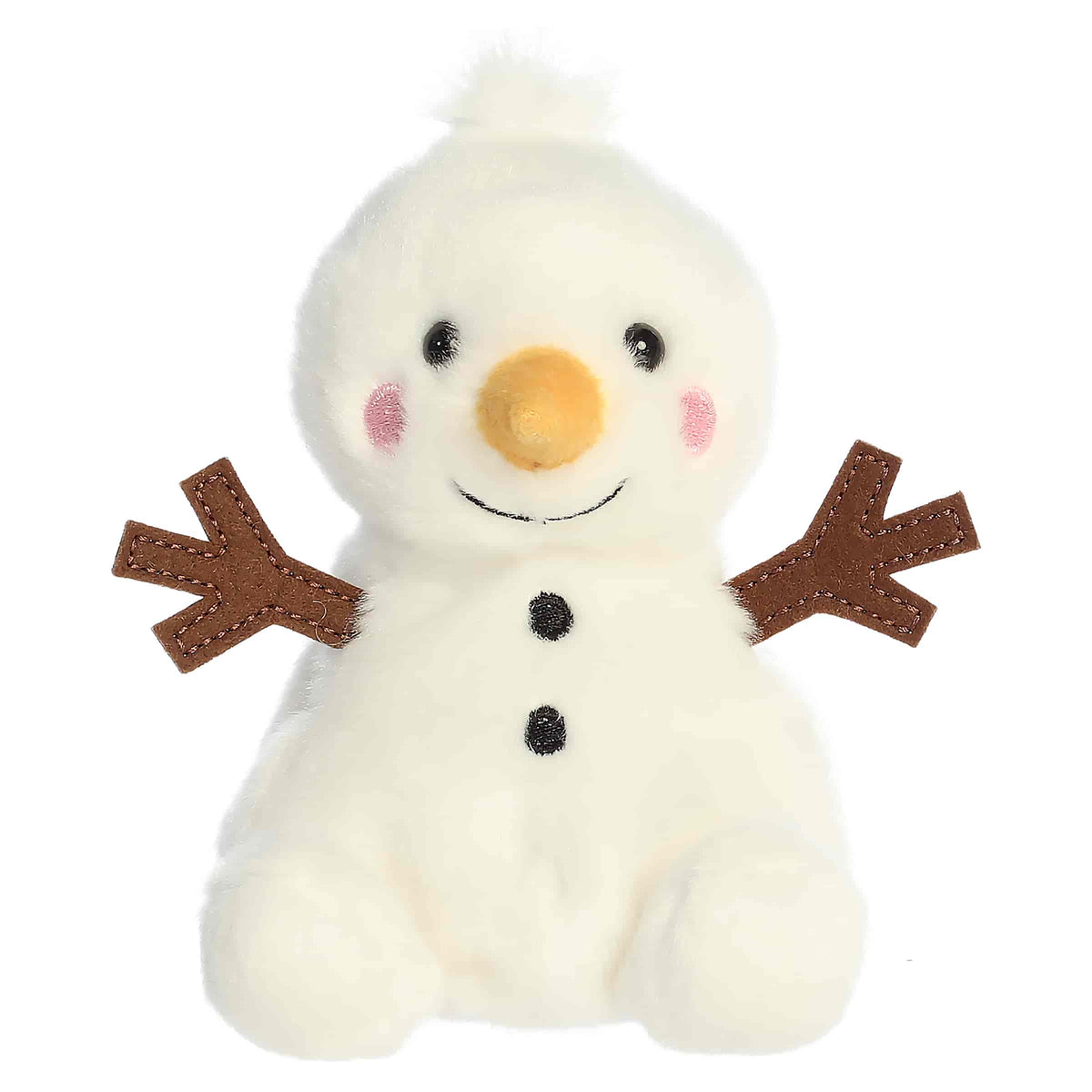 Twig Snowman™